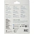 SSD накопитель Patriot Memory P220 1 ТБ (P220S1TB25) Фото 3