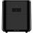 Аэрогриль Xiaomi Smart Air Fryer 6.5L Black EU (BHR7357EU) Фото 1