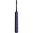 Электрическая зубная щетка Xiaomi Electric Toothbrush T302 синяя (BHR7647GL)