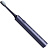 Электрическая зубная щетка Xiaomi Electric Toothbrush T302 синяя (BHR7647GL) Фото 0