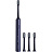 Электрическая зубная щетка Xiaomi Electric Toothbrush T302 синяя (BHR7647GL) Фото 1