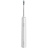 Электрическая зубная щетка Xiaomi Electric Toothbrush T302 белая (BHR7595GL)