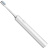 Электрическая зубная щетка Xiaomi Electric Toothbrush T302 белая (BHR7595GL) Фото 0