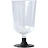 Рюмка одноразовая пластиковая 100 мл прозрачная 6 штук в упаковке Комус Стандарт Фото 1 Рюмка одноразовая пластиковая 100 мл прозрачная 6 штук в упаковке Комус Стандарт Фото 1