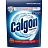 Средство для удаления накипи CALGON 3в1 1.5кг_Алрс