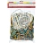 Резинка для денег Attache 500 г диаметр 60 мм цветная Фото 0 Резинка для денег Attache 500 г диаметр 60 мм цветная Фото 0