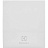 Вентилятор осевой Electrolux Magic EAFM-150 Фото 0