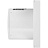 Вентилятор осевой Electrolux Rainbow EAFR-150 white Фото 1