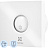 Вентилятор осевой Electrolux Rainbow EAFR-120T white