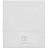 Вентилятор осевой Electrolux Magic EAFM-120 Фото 0