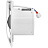 Вентилятор осевой Electrolux Magic EAFM-120 Фото 1