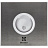 Вентилятор осевой Electrolux Rainbow EAFR-120 steel Фото 0