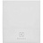 Вентилятор осевой Electrolux Magic EAFM-120TH Фото 0