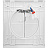 Вентилятор осевой Electrolux Magic EAFM-120TH Фото 2