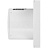 Вентилятор осевой Electrolux Rainbow EAFR-100T steel Фото 1