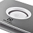 Вентилятор осевой Electrolux Rainbow EAFR-100T steel Фото 3