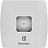 Вентилятор осевой Electrolux Premium EAF-120TH Фото 0