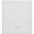 Вентилятор осевой Electrolux Magic EAFM-120T Фото 0