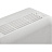 Очиститель воздуха бытовой Ballu ONEAIR ASP-80 белый Фото 4