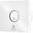 Вентилятор осевой Electrolux Rainbow EAFR-120 white