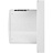 Вентилятор осевой Electrolux Rainbow EAFR-120 white Фото 1