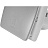 Вентилятор осевой Electrolux Glass EAFG-150 grey Фото 2