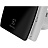 Вентилятор осевой Electrolux Glass EAFG-120 black Фото 2