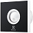 Вентилятор осевой Electrolux Rainbow EAFR-100 dark