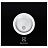 Вентилятор осевой Electrolux Rainbow EAFR-100 dark Фото 0