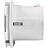 Вентилятор осевой Electrolux Premium EAF-100T Фото 1