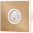 Вентилятор осевой Electrolux Rainbow EAFR-120 beige