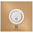 Вентилятор осевой Electrolux Rainbow EAFR-120 beige Фото 0