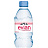 Вода минеральная Evian столовая негазированная пэт 0.33 л Фото 1