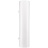 Водонагреватель накопительный электрический Ballu BWH/S 80 Rodon SP Фото 1