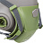 Полумаска Jeta Safety 8500 размер L Фото 1