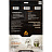 Полумаска Jeta Safety 8500 размер L Фото 6