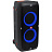 Портативная акустика JBL PartyBox 310 черная (JBLPARTYBOX310) Фото 0
