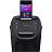 Портативная акустика JBL PartyBox 310 черная (JBLPARTYBOX310) Фото 1