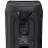 Портативная акустика JBL PartyBox 310 черная (JBLPARTYBOX310) Фото 2