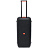 Портативная акустика JBL PartyBox 310 черная (JBLPARTYBOX310) Фото 3
