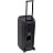 Портативная акустика JBL PartyBox 310 черная (JBLPARTYBOX310) Фото 5