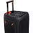 Портативная акустика JBL PartyBox 310 черная (JBLPARTYBOX310) Фото 6