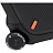 Портативная акустика JBL PartyBox 310 черная (JBLPARTYBOX310) Фото 7