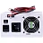 Источник бесперебойного питания CyberPower SMP350EI Фото 1