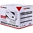 ИБП CyberPower SMP550EI для котла 550VA/300W чистый синус (SMP550EI) Фото 2