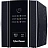 ИБП Cyberpower UT2200EIG Line-Int 2200VA/1320W USB/RJ11/45, 6xС13
