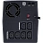 ИБП Cyberpower UT2200EIG Line-Int 2200VA/1320W USB/RJ11/45, 6xС13 Фото 0