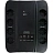 ИБП Powercom SPIDER SPD-650U, Line-Int, 650VA/390W, 8xEURO, USB Фото 3