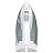 Утюг Scarlett SC-SI30K40 белый Фото 1