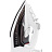 Утюг Scarlett SC-SI30K40 белый Фото 4